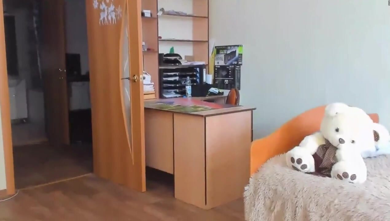 ДЕВИЦА СОСЕТ