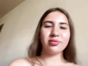 alizii