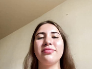 alizii