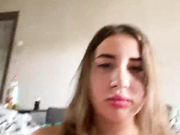 alizii