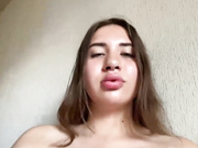 alizii