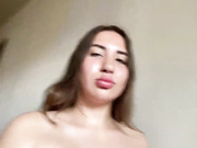 alizii