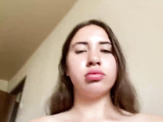 alizii