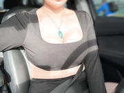 Alirawrz