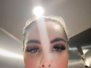Alirawrz
