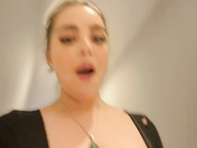 Alirawrz