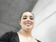 Alirawrz