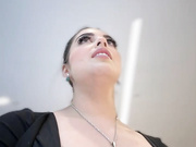 Alirawrz