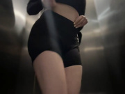Alirawrz