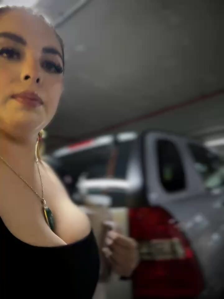 Alirawrz