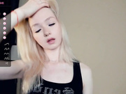 h0lyangel
