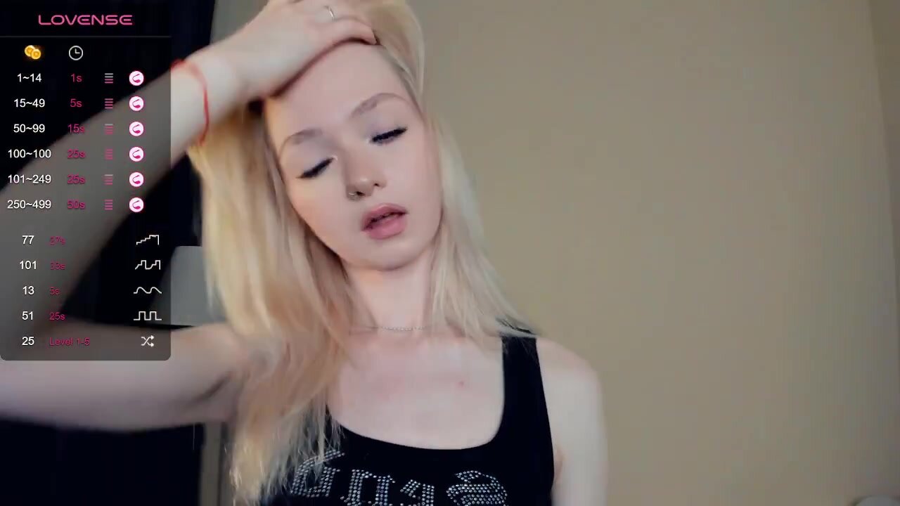 h0lyangel