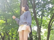 lilo_princess