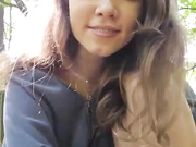 lilo_princess