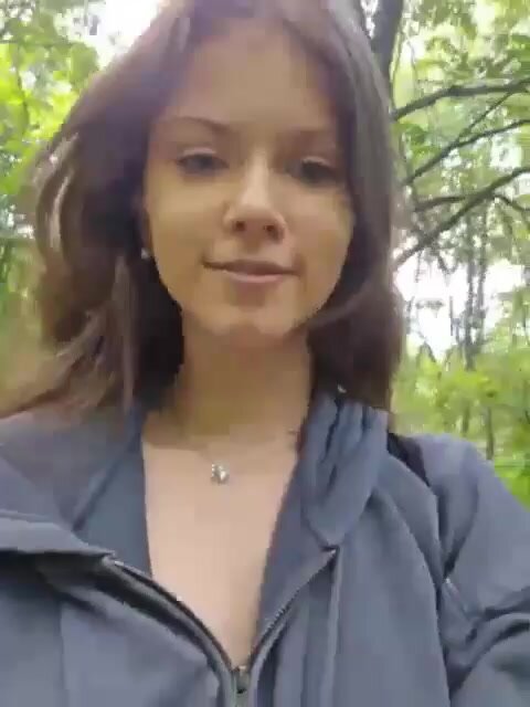 lilo_princess