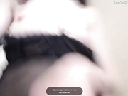 dovdfhsker
