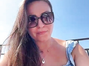 Онлайн-эровидеочат с DIVORA на BongaCams 2024-07-24 10_26