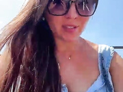 Онлайн-эровидеочат с DIVORA на BongaCams 2024-07-24 10_26