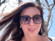 Онлайн-эровидеочат с DIVORA на BongaCams 2024-07-24 10_26