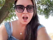 Онлайн-эровидеочат с DIVORA на BongaCams 2024-07-24 10_26