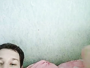 Онлайн-эровидеочат с INGENIOUSU на BongaCams 2024-07-25 09_58