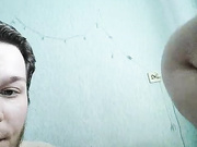 Онлайн-эровидеочат с INGENIOUSU на BongaCams 2024-07-25 09_58