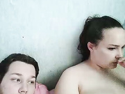 Онлайн-эровидеочат с INGENIOUSU на BongaCams 2024-07-25 09_58