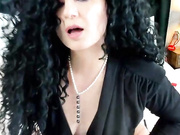 AnissaWhite бесплатное вебкам шоу и XXX чат _ xHamsterLive 2024-07-24 10_42