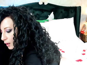 AnissaWhite бесплатное вебкам шоу и XXX чат _ xHamsterLive 2024-07-24 10_42