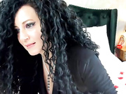 AnissaWhite бесплатное вебкам шоу и XXX чат _ xHamsterLive 2024-07-24 10_42