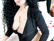 AnissaWhite бесплатное вебкам шоу и XXX чат _ xHamsterLive 2024-07-24 10_42