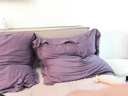 Онлайн-эровидеочат с -1001_Night- на BongaCams 2024-07-24 09_46