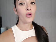 Онлайн-эровидеочат с Chris_Diamond на BongaCams 2024-07-23 09_02