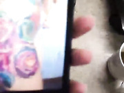 Онлайн-эровидеочат с Chris_Diamond на BongaCams 2024-07-23 09_02