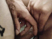 dianka-69 26.07.2024