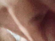 dianka-69 26.07.2024