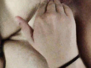 dianka-69 26.07.2024