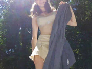 lilo_princess ловенс в попе