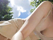 lilo_princess ловенс в попе