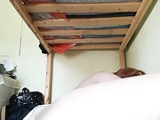 MilashkaSalma 26.07.2024