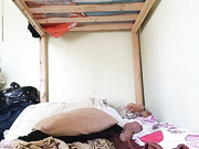 MilashkaSalma 26.07.2024