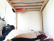 MilashkaSalma 26.07.2024