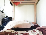 MilashkaSalma 26.07.2024