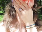 lilo_princess