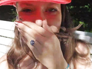 lilo_princess