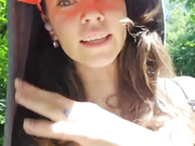 lilo_princess