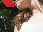 lilo_princess