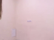 superchiksa (evadee)