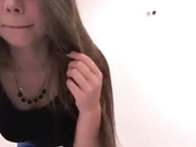 superchiksa (evadee)