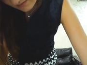 rebeccadee